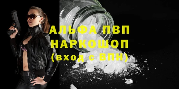 тгк Абаза