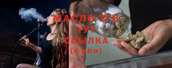 тгк Абаза