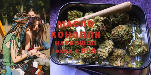 тгк Абаза